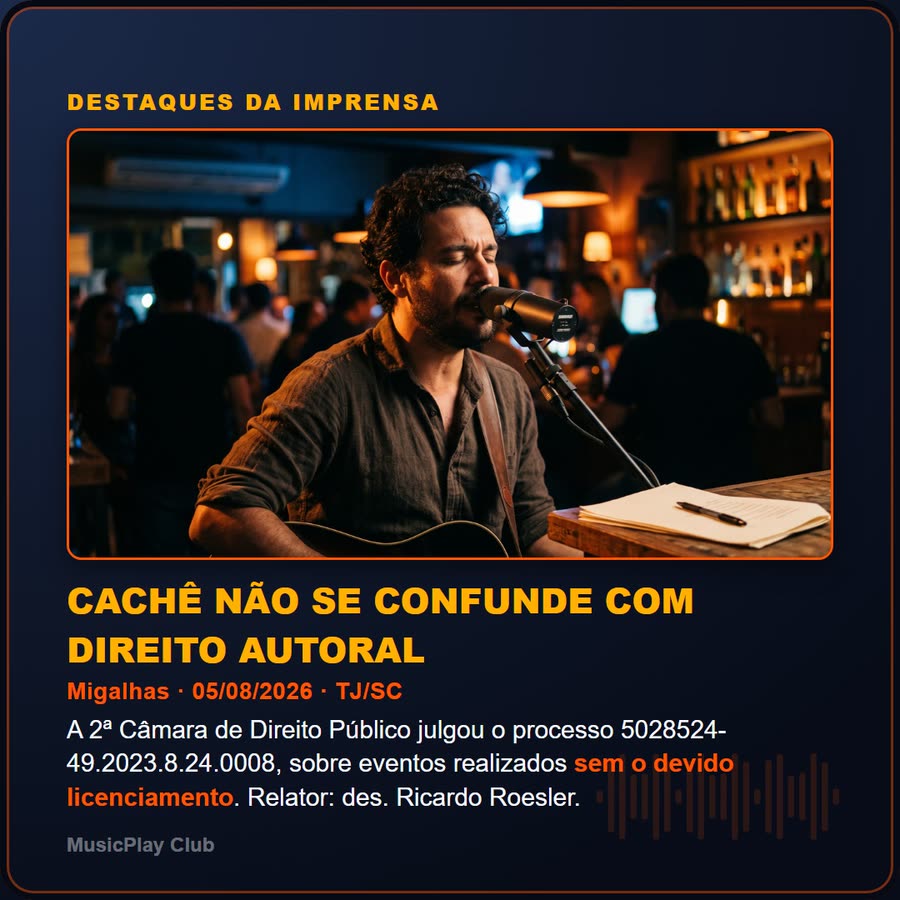 Slide 2 de 6 da edição
