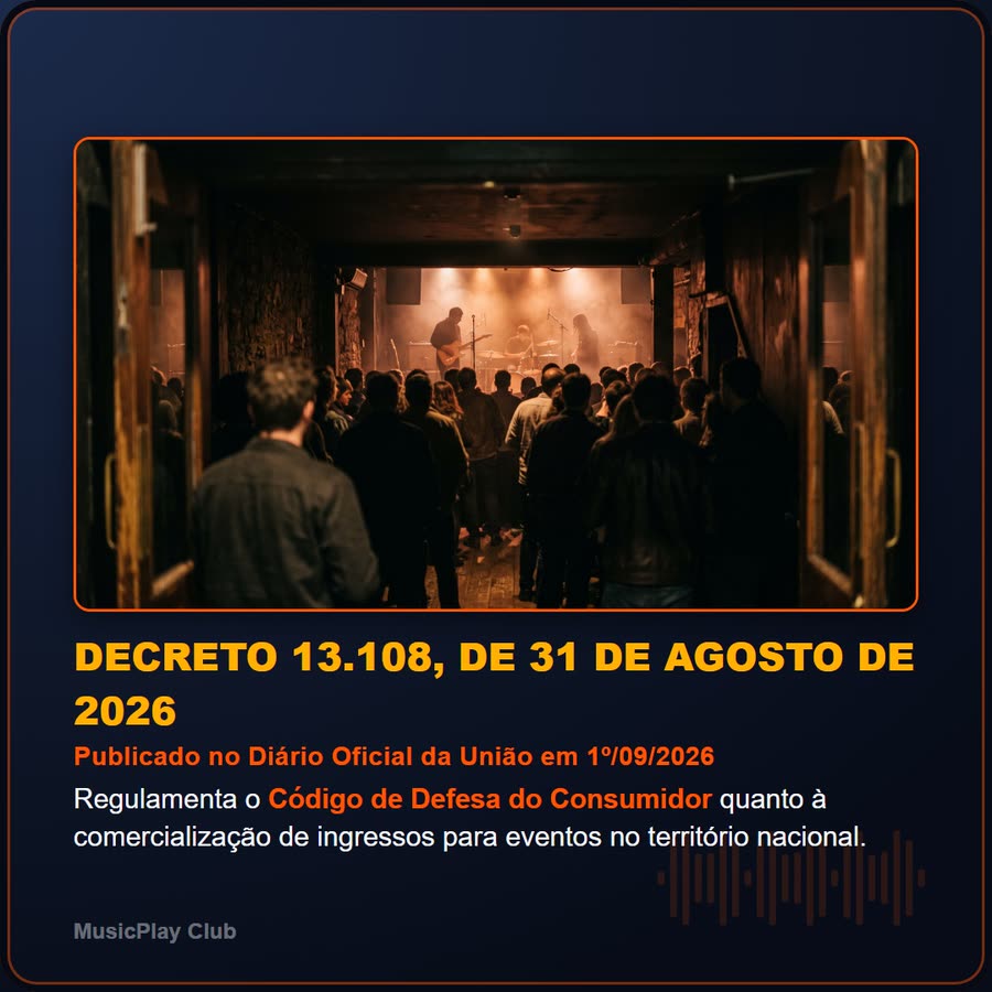 Slide 2 de 6 da edição