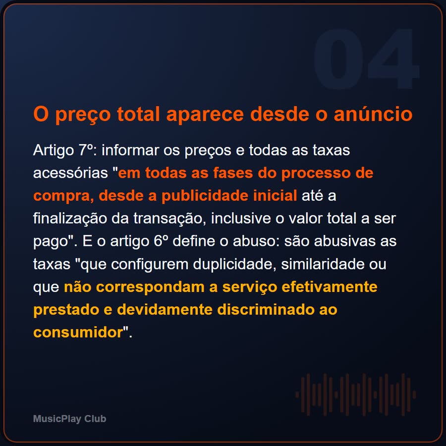 Slide 4 de 6 da edição