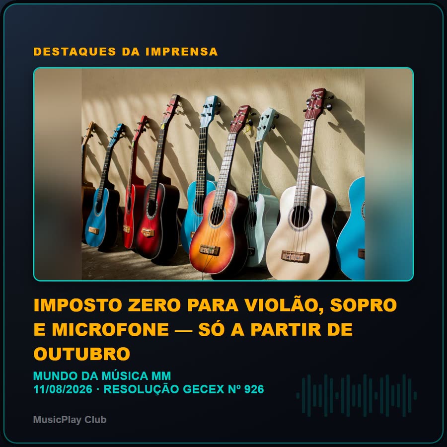 Slide 2 de 6 da edição