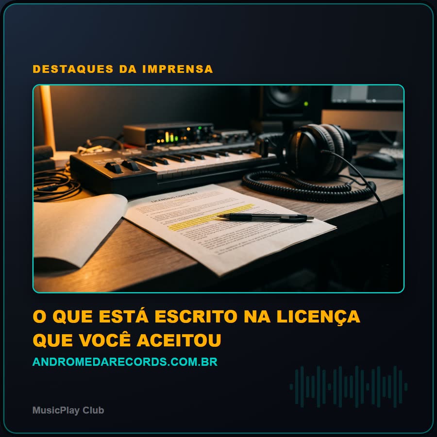 Slide 2 de 6 da edição