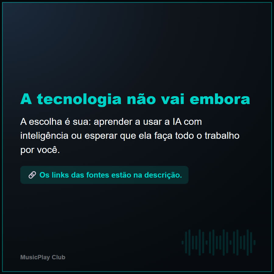 Slide 6 de 6 da edição