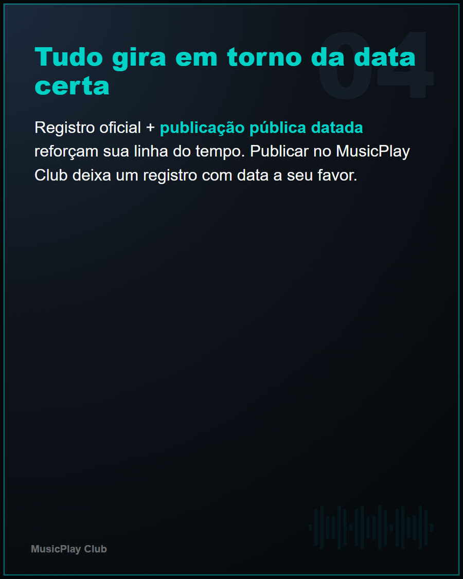 Slide 5 de 6 da edição